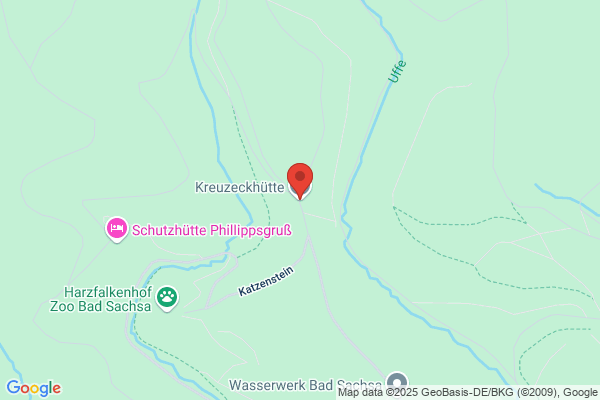 Märchengrund Bad Sachsa