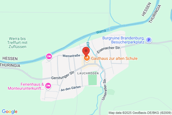 ShowEvent