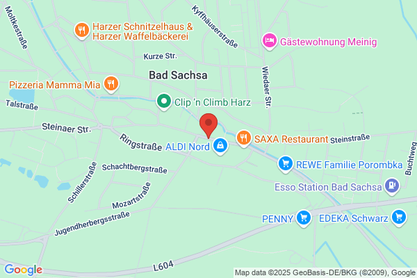 Südtrikot GmbH & Co