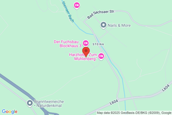 Tierschutzverein e.V.