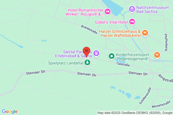 verlag4you