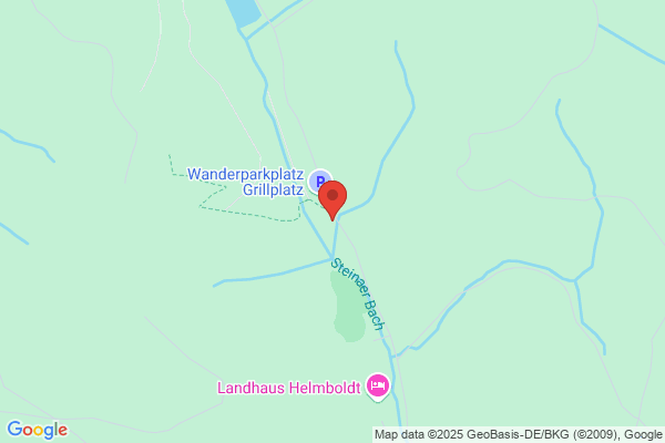 Waldschänke
