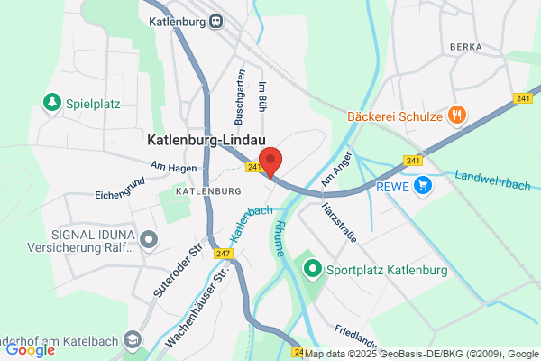 VGH Versicherungen: Kay Stöckemann