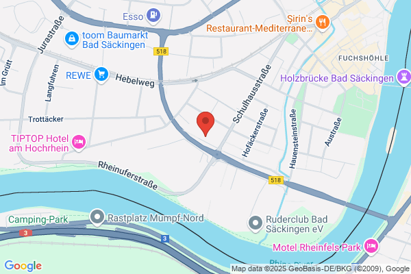 Agentur Amann