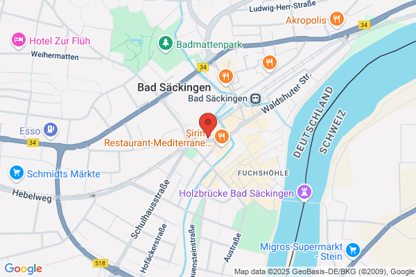Makler-Service-Agentur