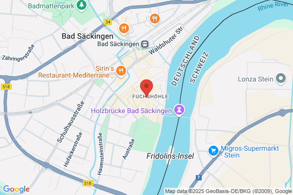 Stadt-Apotheke