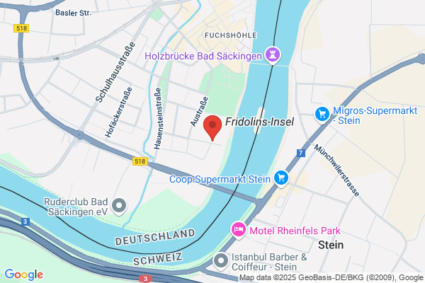 Remacon RMC GmbH