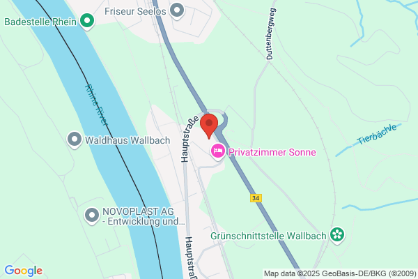 Bauunternehmen Schmid GmbH