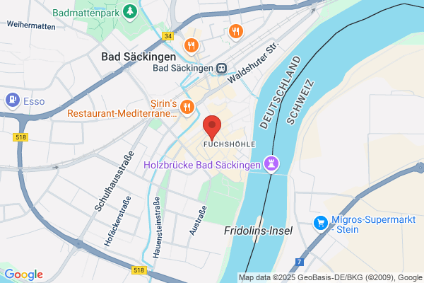 Vögele Mode GmbH