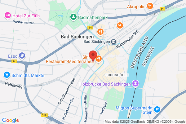Bertelsmann Der Club