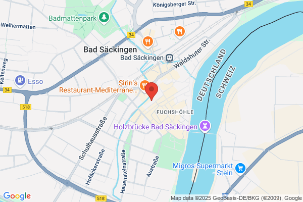 dm-drogerie markt