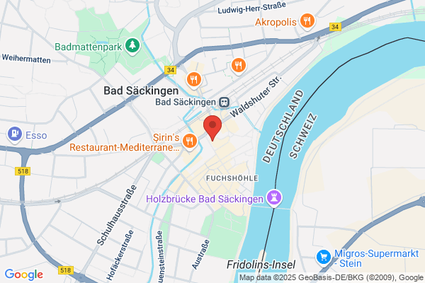 BREBA GmbH