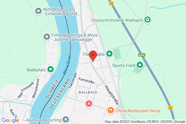 HELO ELECTRONIC GMBH