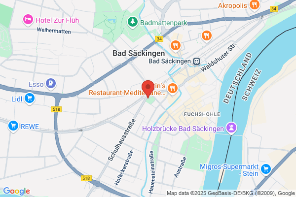 feingestylt hundesalon