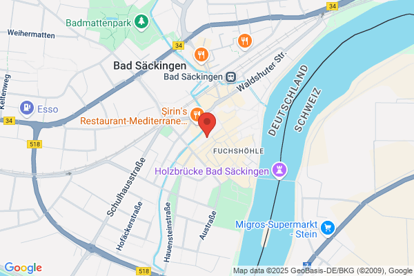 Schmid Bäckerei & Konditorei GmbH