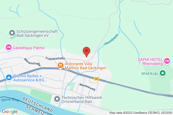 Segebarth