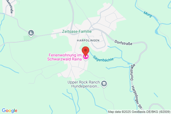 Zentrales Institut für Energie & Lichtarbeit Franz Waßmer
