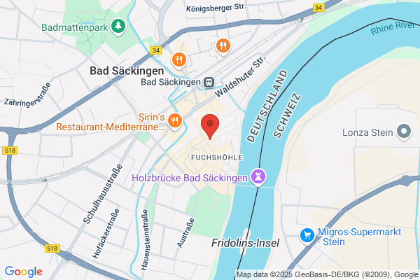 Reformhaus Tenhibben Inh.Stefanie Tenhibben