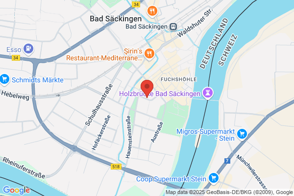 Agentur für Arbeit