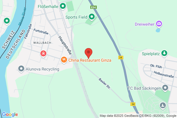Bechtel & Szilagyi GmbH & Co KG