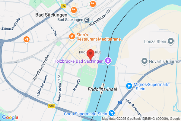 Bek Schneiderei & Accessoires