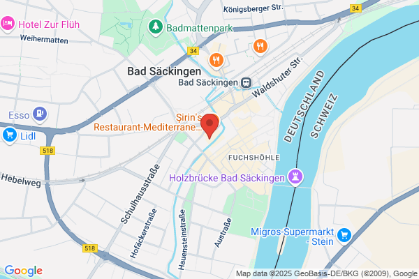DE.co GmbH