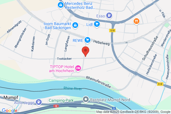Drumag GmbH