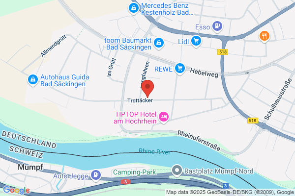 ISOTEC Gesellschaft mbH