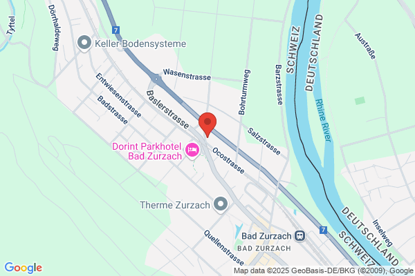 Naderer Brand Simulation GmbH