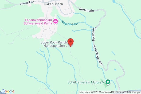 Zum Hundshüsli G. Welte