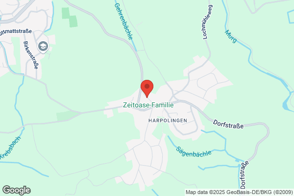 Elke Herz