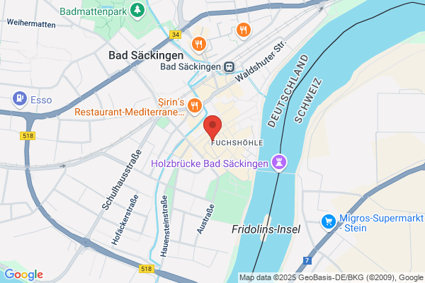 Weinhandlung Gnädinger Staudenmayer Claudia
