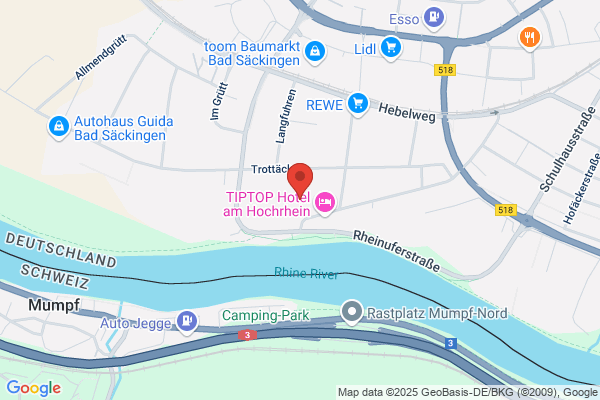 eurodomo Haustechnik GmbH