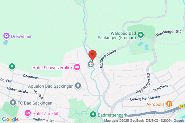 Treffpunkt: Kinder e.V. Familienzentrum