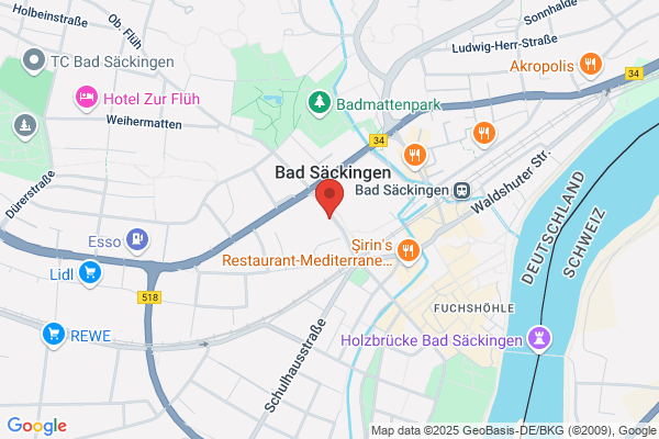 Zimmermann Omnibusbetrieb GmbH & Co. KG