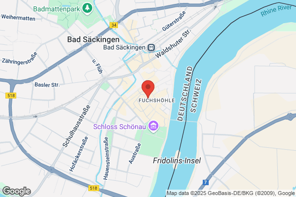 Klever GmbH