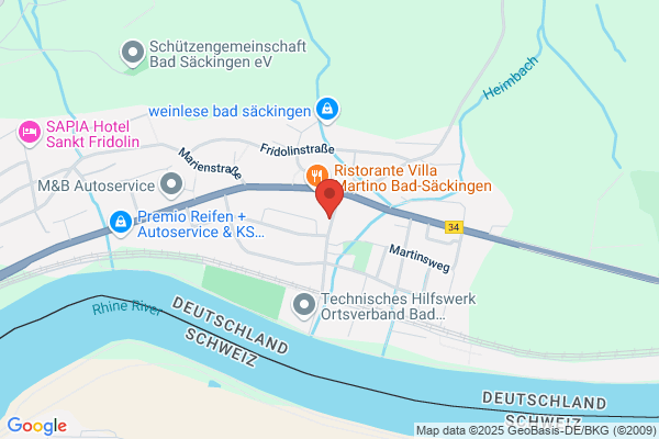 Grundschule