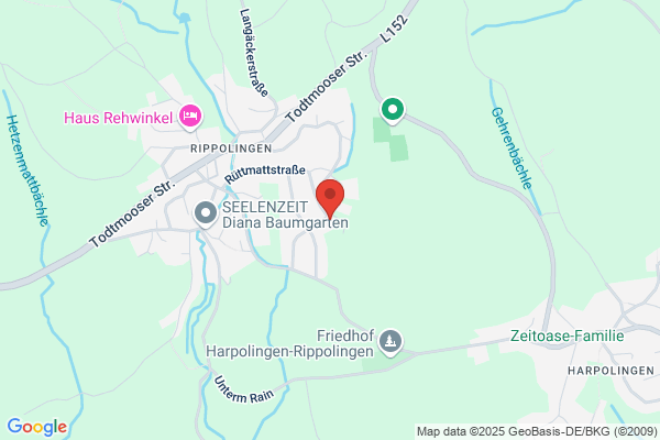 Josef-Anton-Sickinger-Grundschule