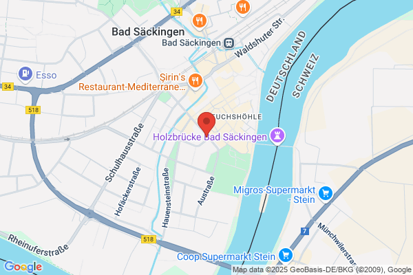 Business-Hilfe GmbH