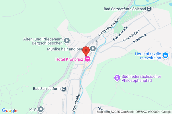 Autohaus Schulze KFZ Service & Werkstatt