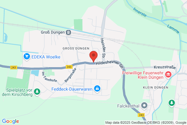 Stadtbäckerei Cafe Engelke GmbH
