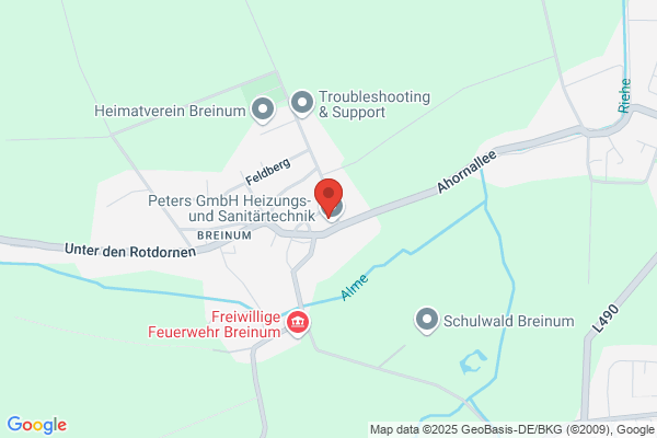 Dettmer GmbH