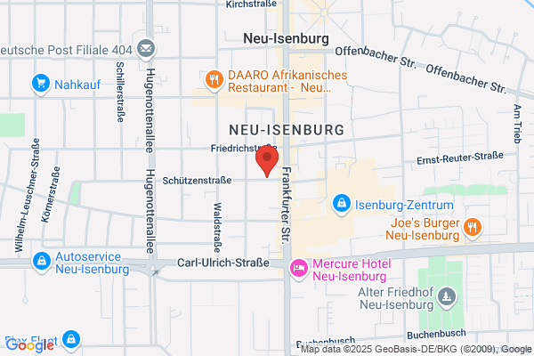 Finca und Ferienhaus Urlaub