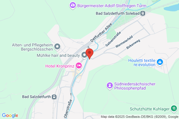 Allianz Versicherungsagentur