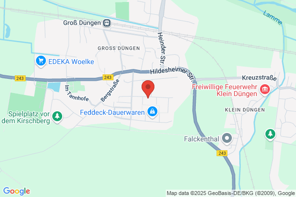 Automaten Krokodil GmbH