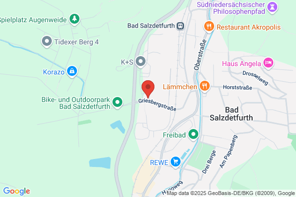 Dr. Sempf Schlauchleitungen GmbH