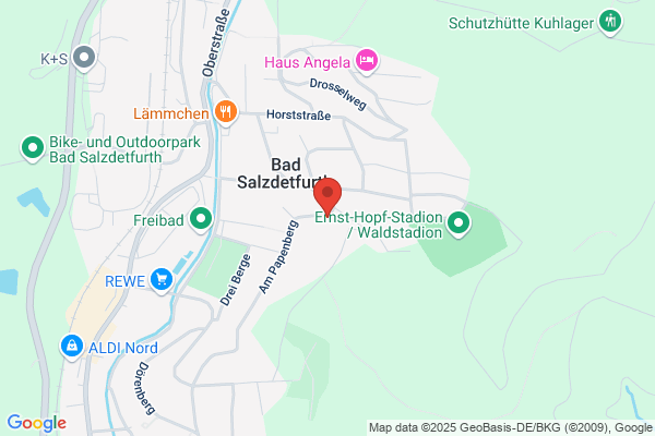 Grundschulen