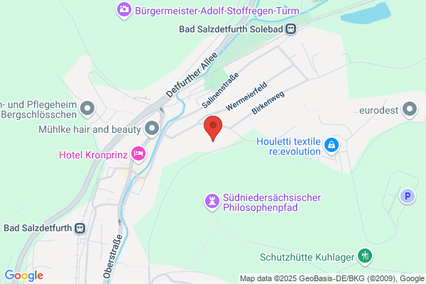 Sothenbergschule Förderschule