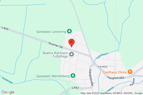 Elisabete Monteiro