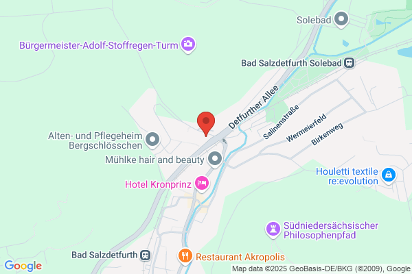 Ankenbrand GmbH